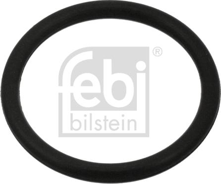 Febi Bilstein 100998 - Seal Ring car-mod.net
