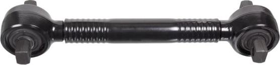 FEBI Bilstein 100946 - Track Control Arm car-mod.net