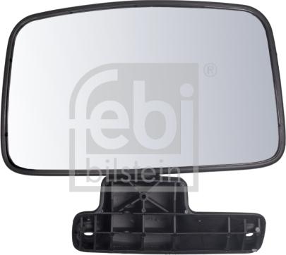Febi Bilstein 100910 - Ramp Mirror car-mod.net