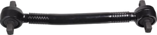 Febi Bilstein 100936 - Track Control Arm car-mod.net