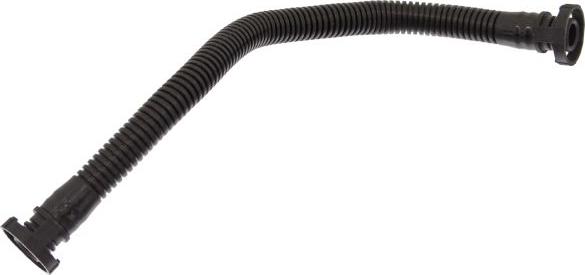 Febi Bilstein 100455 - Hose, cylinder head cover breather car-mod.net