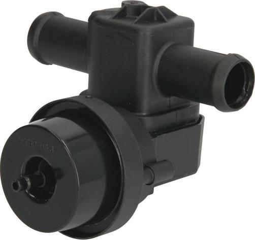 Febi Bilstein 100457 - Control Valve, coolant car-mod.net