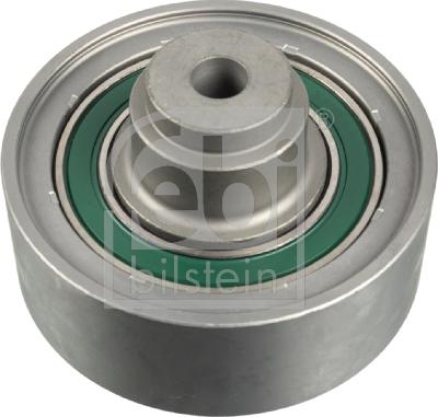 Febi Bilstein 10045 - Deflection / Guide Pulley, timing belt car-mod.net