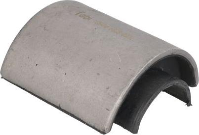 Febi Bilstein 100416 - Bearing Bush, stabiliser car-mod.net
