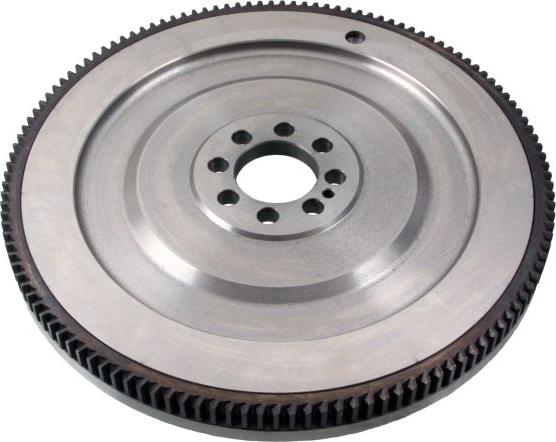 FEBI Bilstein 100411 - Flywheel car-mod.net