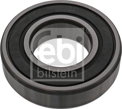 Febi Bilstein 100436 - Bearing car-mod.net