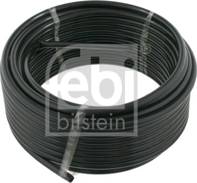 Febi Bilstein 10043 - Pipe car-mod.net