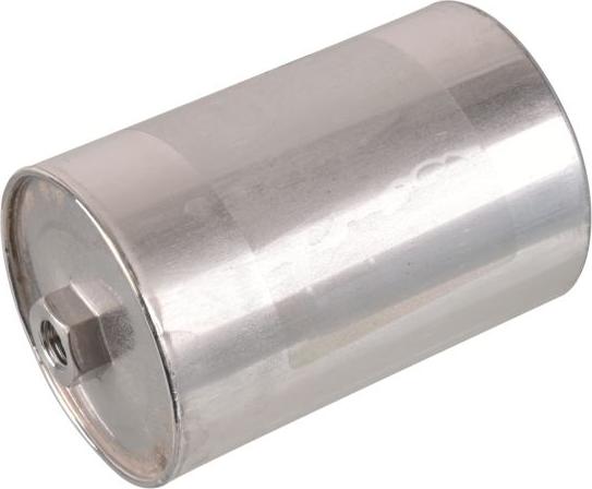 Febi Bilstein 100479 - Fuel filter car-mod.net