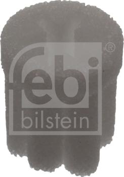 FEBI Bilstein 100593 - Urea Filter car-mod.net