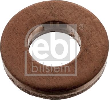 Febi Bilstein 100543 - Seal Ring, injector car-mod.net