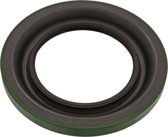 Febi Bilstein 100550 - Shaft Seal car-mod.net
