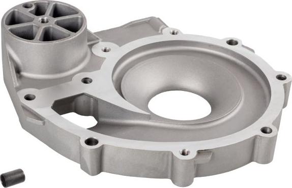 Febi Bilstein 100578 - Housing, water pump car-mod.net