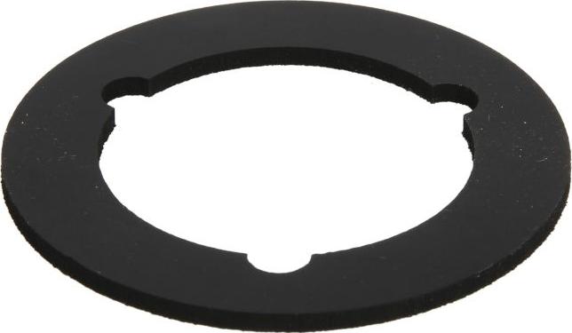 Febi Bilstein 100690 - Seal, oil filler cap car-mod.net