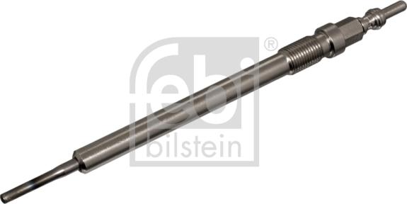 Febi Bilstein 100651 - Glow Plug car-mod.net