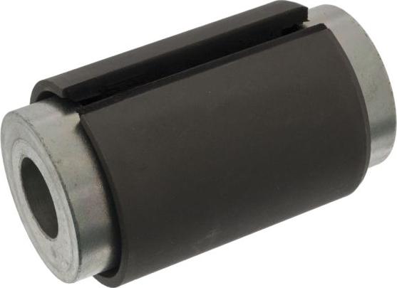 Febi Bilstein 100663 - Bearing Bush, stabiliser car-mod.net