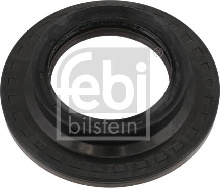 Febi Bilstein 100636 - Shaft Seal car-mod.net