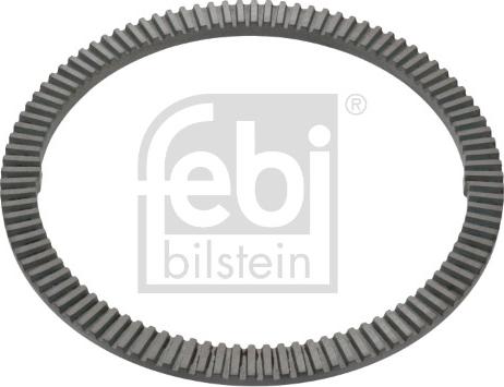 FEBI Bilstein 1000443 - Sensor Ring, ABS car-mod.net
