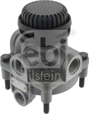 Febi Bilstein 100053 - Relay Valve car-mod.net