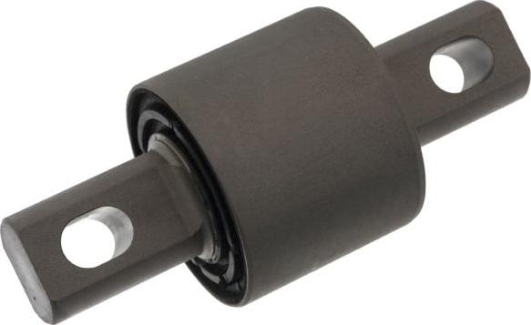 Febi Bilstein 100052 - Bearing Bush, stabiliser car-mod.net