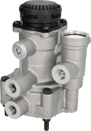 Febi Bilstein 100066 - Control Valve, trailer car-mod.net