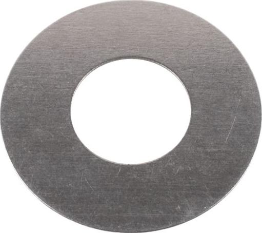Febi Bilstein 100089 - Adjusting Disc, valve clearance car-mod.net
