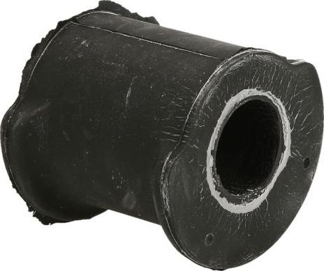 Febi Bilstein 100076 - Bearing Bush, stabiliser car-mod.net