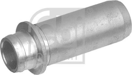 Febi Bilstein 10007 - Valve Guides car-mod.net