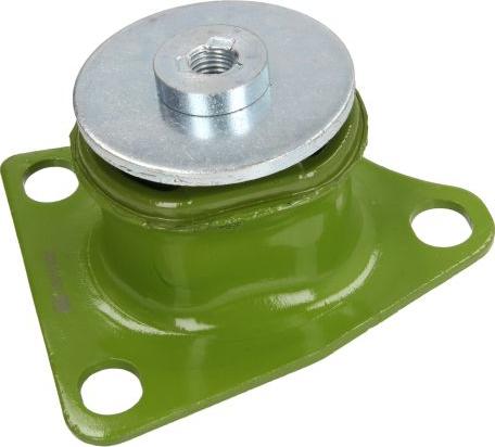 FEBI Bilstein 10016 - Mounting, automatic transmission support car-mod.net