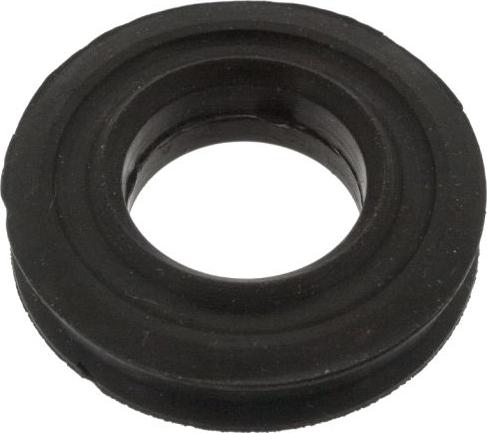 Febi Bilstein 100104 - Bush, shift rod car-mod.net