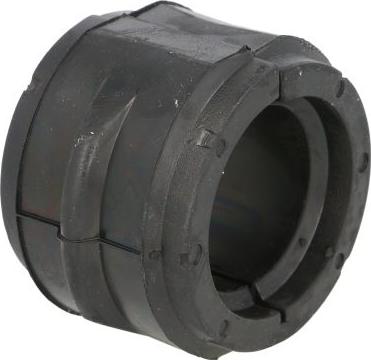 Febi Bilstein 100106 - Bearing Bush, stabiliser car-mod.net