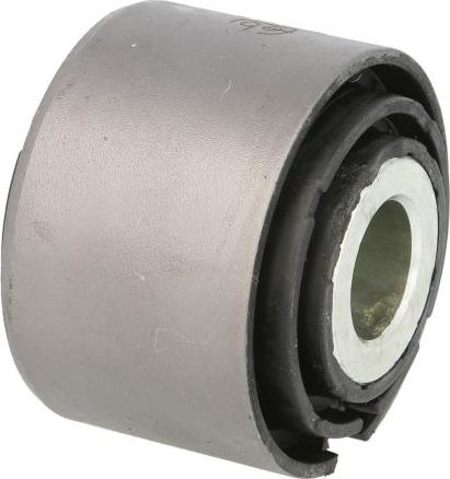 Febi Bilstein 100102 - Bearing Bush, stabiliser car-mod.net