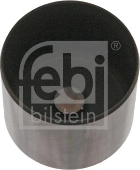 Febi Bilstein 100174 - Tappet / Rocker car-mod.net