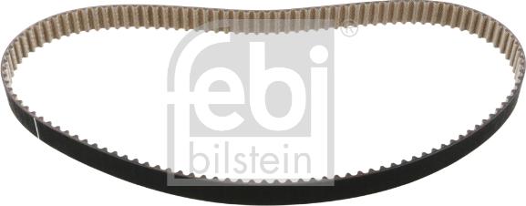 FEBI Bilstein 100170 - Timing Belt car-mod.net