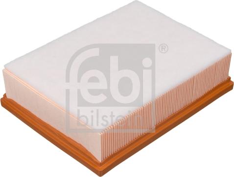 AMC Filter FAF-10235 - Engine Air Filter car-mod.net