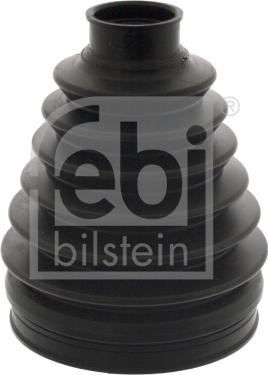 FEBI Bilstein 100321 - Bellow, drive shaft car-mod.net