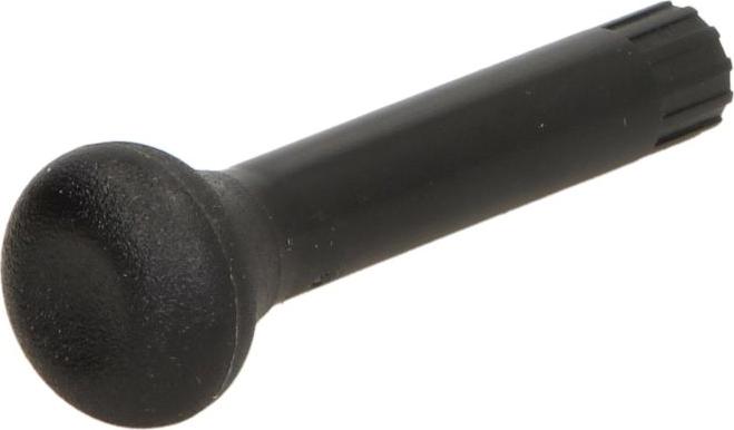 Febi Bilstein 10029 - Locking Knob car-mod.net