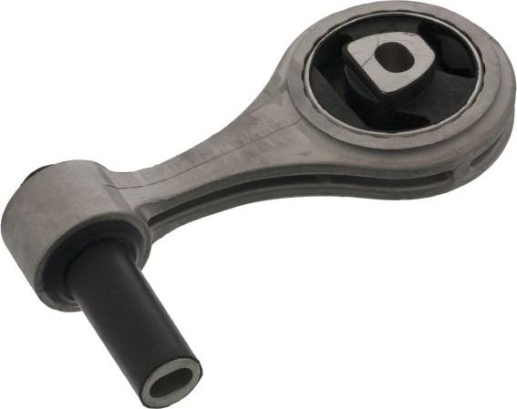 Febi Bilstein 100220 - Holder, engine mounting car-mod.net
