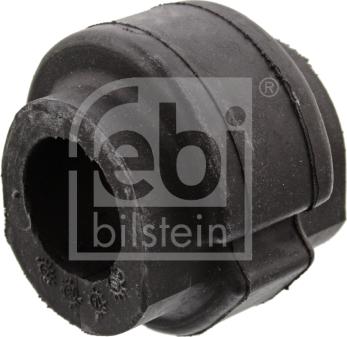 Febi Bilstein 10022 - Bearing Bush, stabiliser car-mod.net