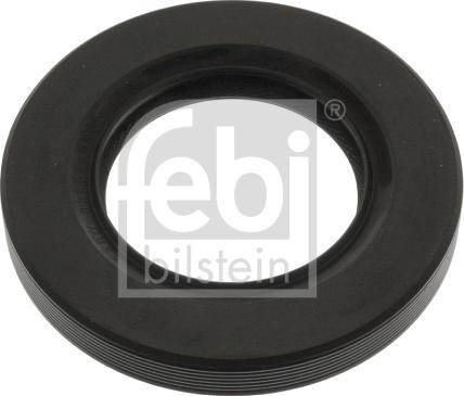 Febi Bilstein 100277 - Shaft Seal, differential car-mod.net
