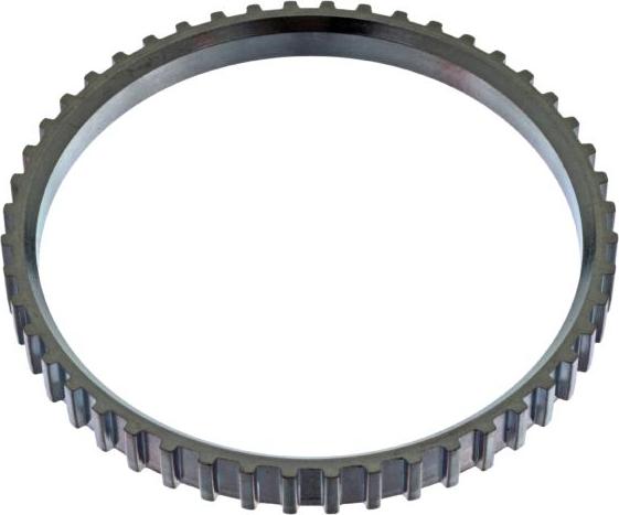 Febi Bilstein 100751 - Sensor Ring, ABS car-mod.net