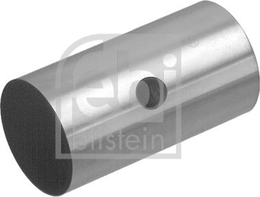 Febi Bilstein 10075 - Tappet / Rocker car-mod.net
