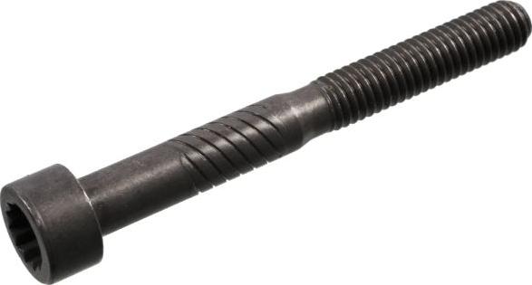 Febi Bilstein 100729 - Bolt, rocker arm shaft car-mod.net