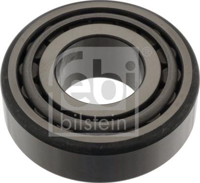 Febi Bilstein 100721 - Bearing, manual transmission car-mod.net