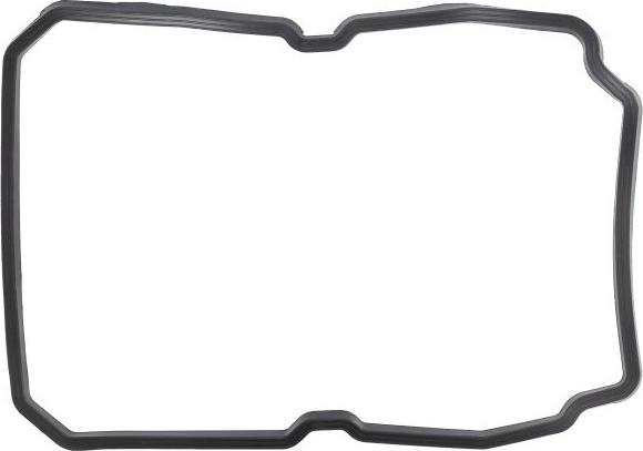 Febi Bilstein 10072 - Seal, automatic transmission oil sump car-mod.net
