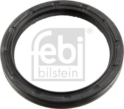 Febi Bilstein 101915 - Shaft Seal, crankshaft car-mod.net