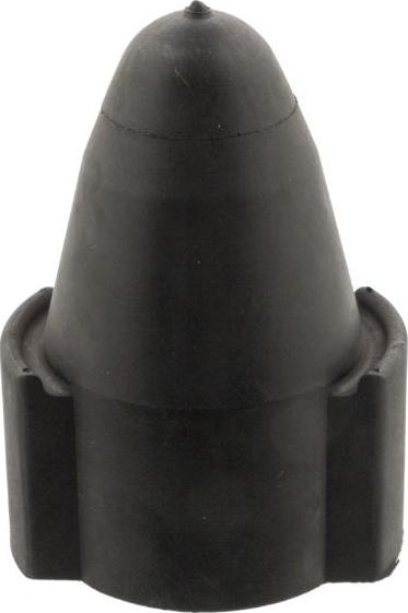 Febi Bilstein 101917 - Rubber Buffer, suspension car-mod.net