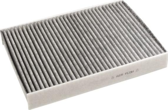 Febi Bilstein 101451 - Filter, interior air car-mod.net