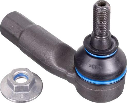 Febi Bilstein 101409 - Tie Rod End car-mod.net