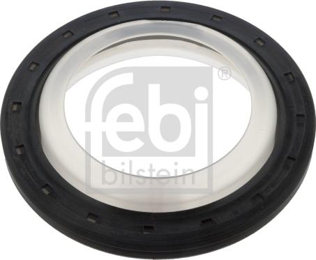 Febi Bilstein 101438 - Shaft Seal, crankshaft car-mod.net
