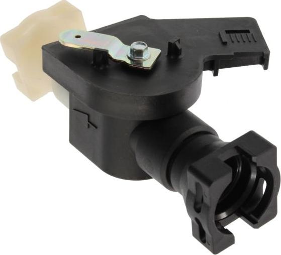 Febi Bilstein 101429 - Control Valve, coolant car-mod.net